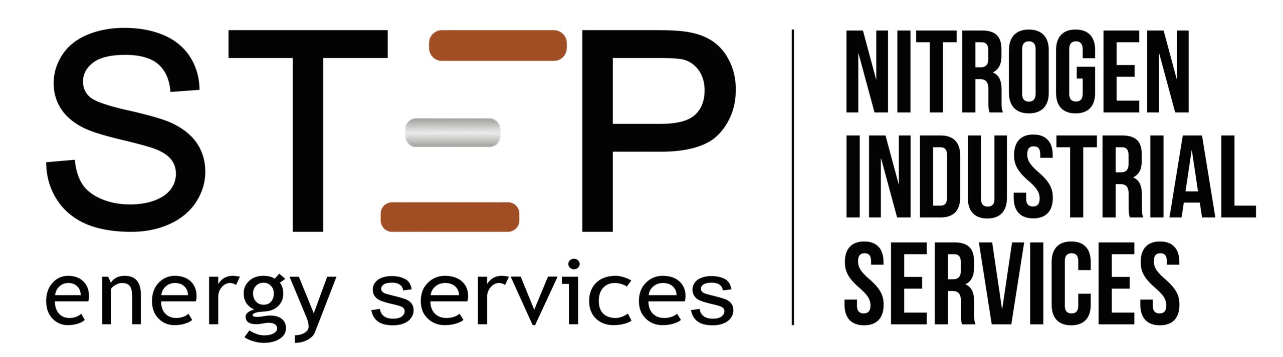 Please upload your company logo