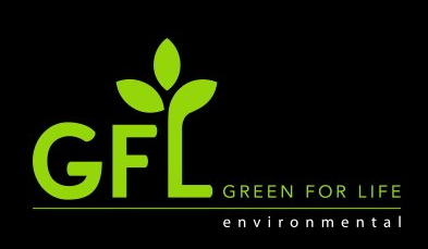 Please upload your company logo