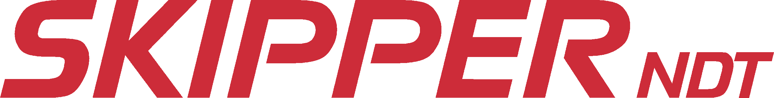 Please upload your company logo