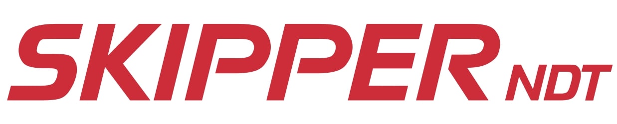 Please upload your company logo