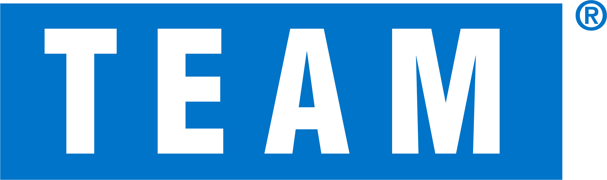 Please upload your company logo