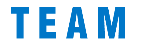 Please upload your company logo