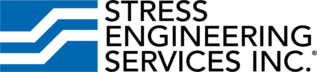 Please upload your company logo