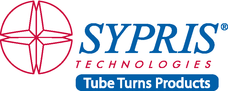 Please upload your company logo