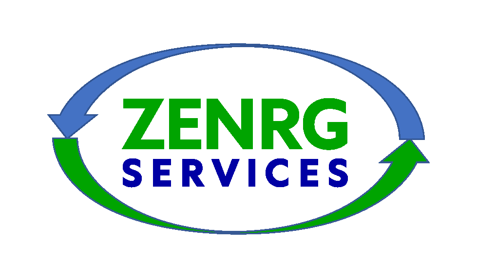 Please upload your company logo