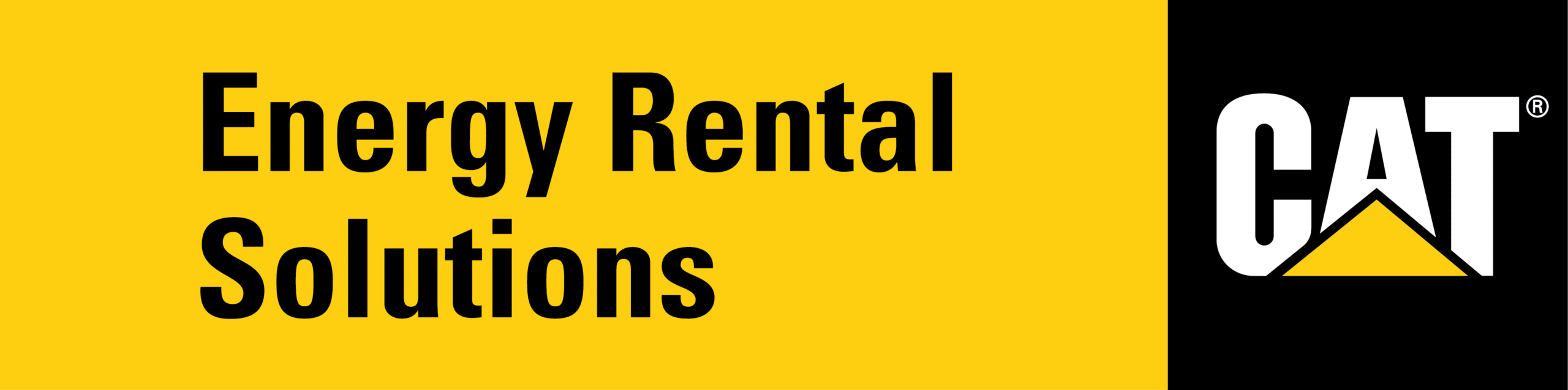 Please upload your company logo