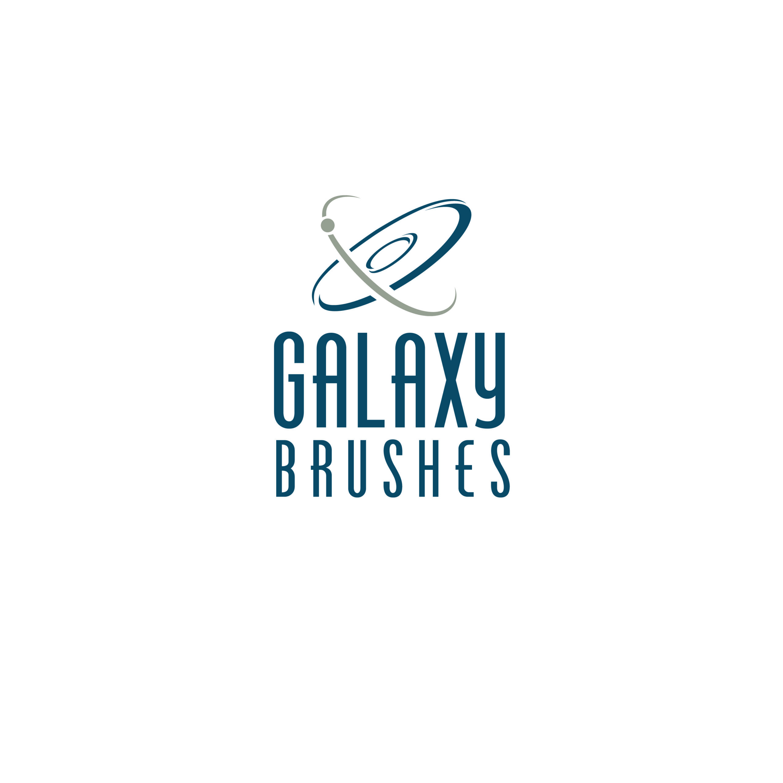 Please upload your company logo