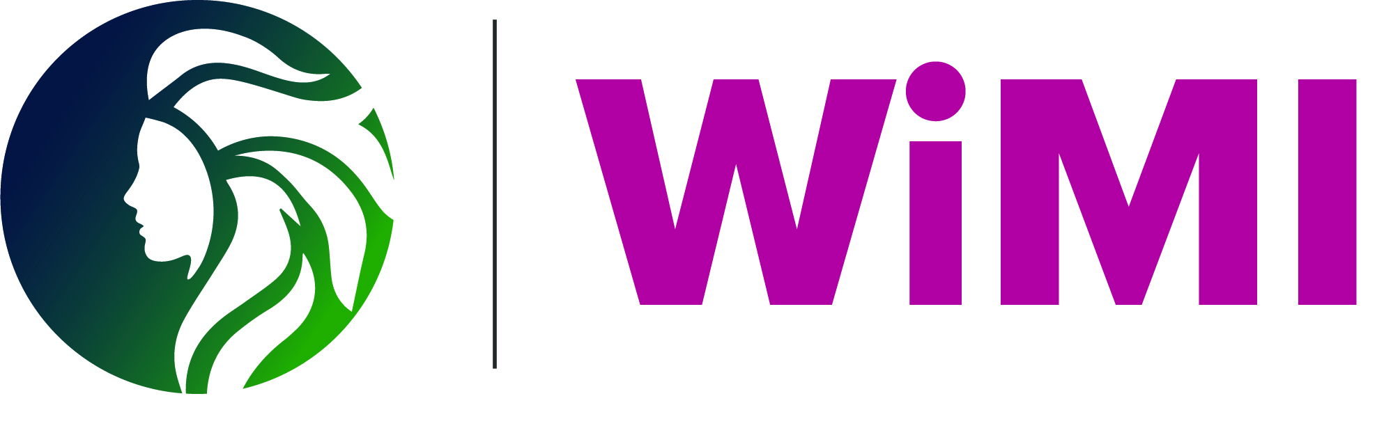 Please upload your company logo