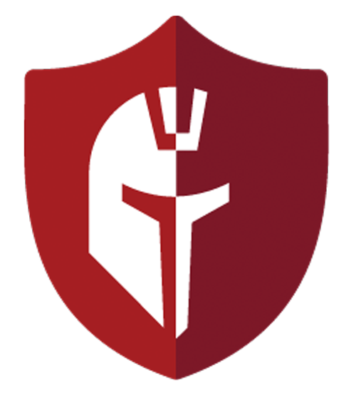 Please upload your company logo