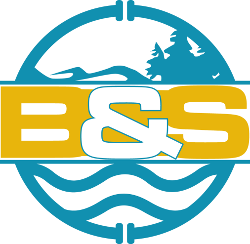 Please upload your company logo