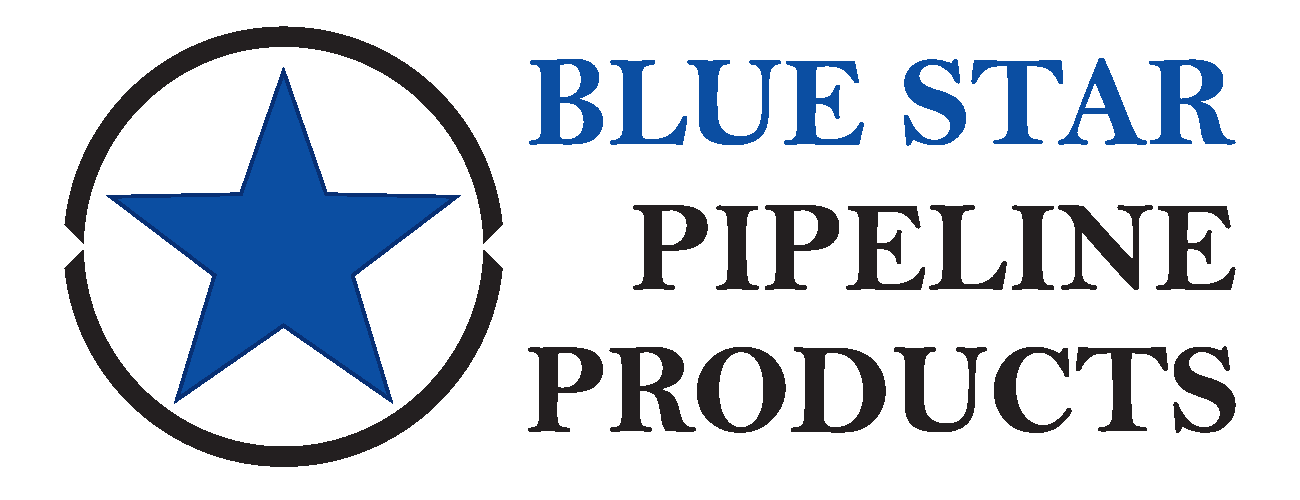 Please upload your company logo