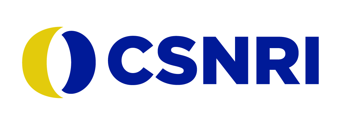 Please upload your company logo