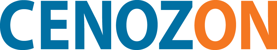 Please upload your company logo