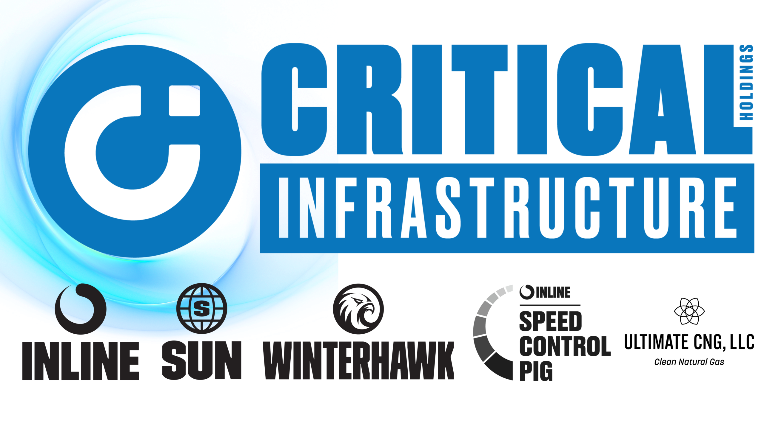 Please upload your company logo