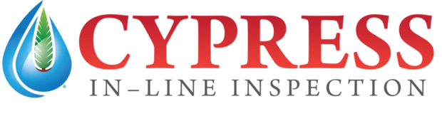 Please upload your company logo