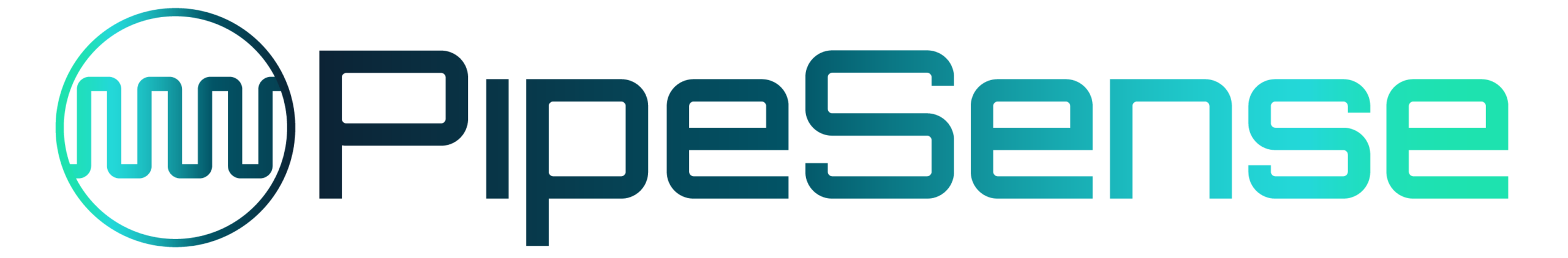 Please upload your company logo