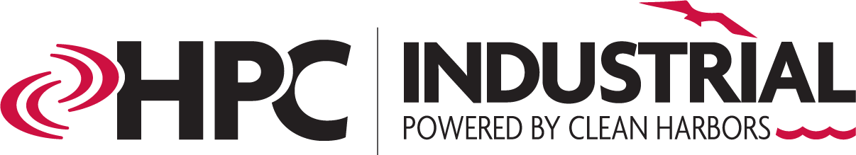 Please upload your company logo