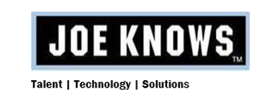 Please upload your company logo