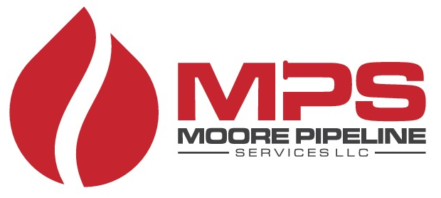 Please upload your company logo