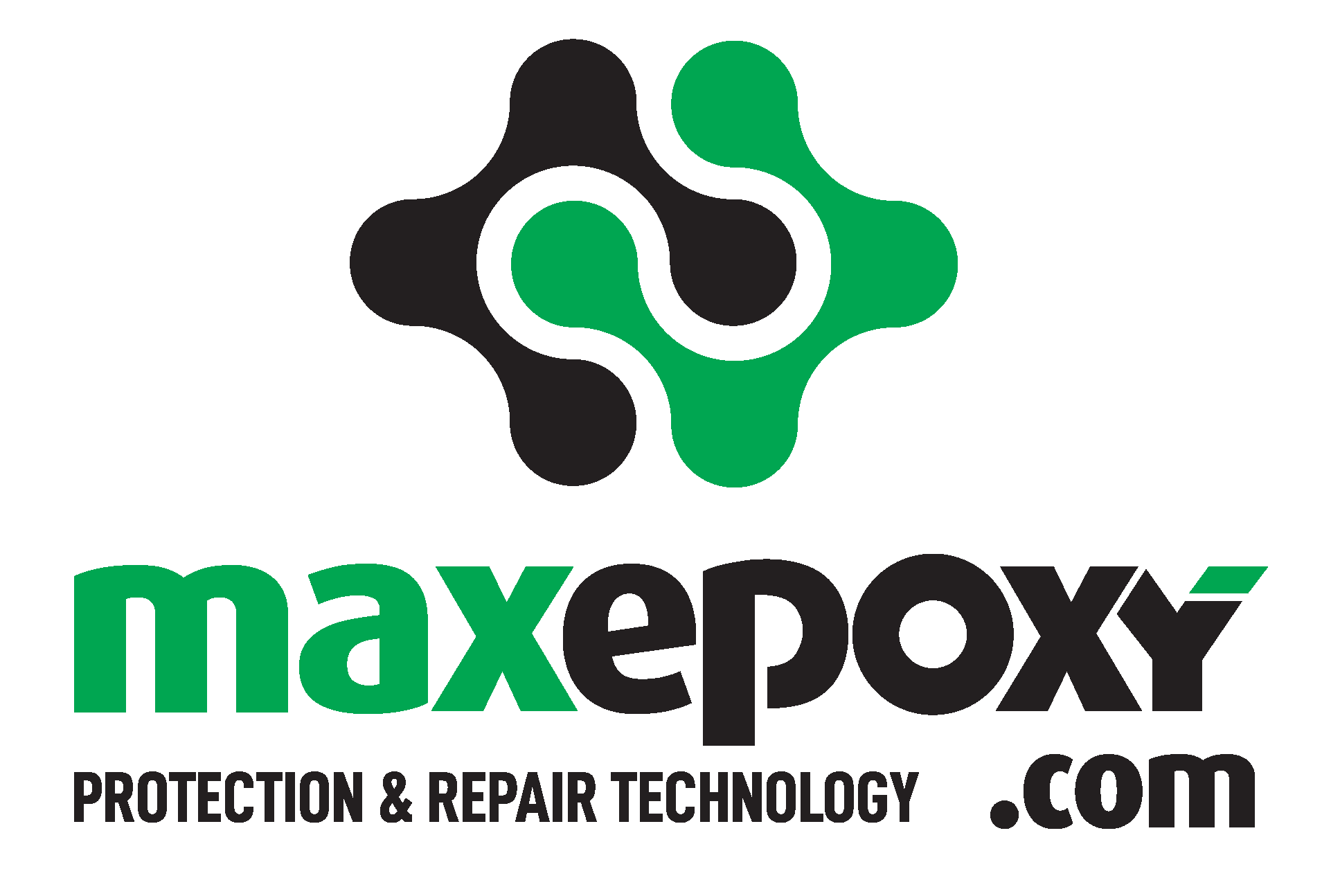 Please upload your company logo