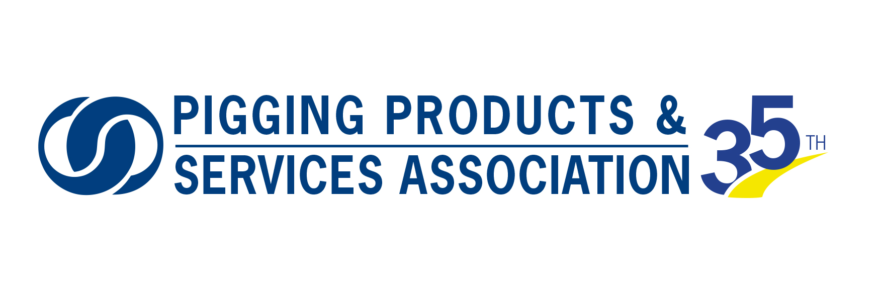 Please upload your company logo