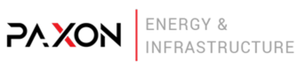 Please upload your company logo