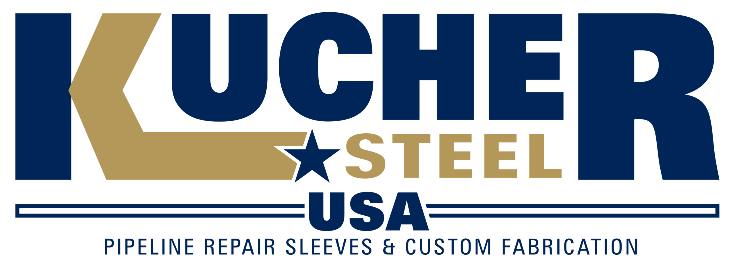 Please upload your company logo