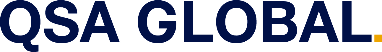 Please upload your company logo