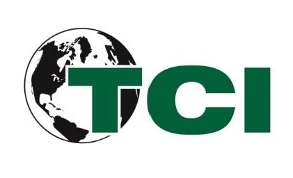 Please upload your company logo