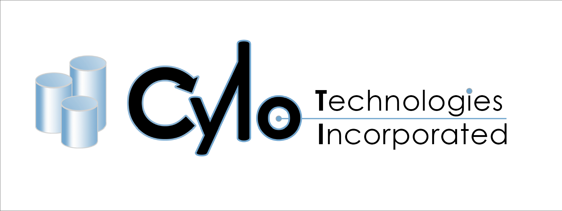 Please upload your company logo