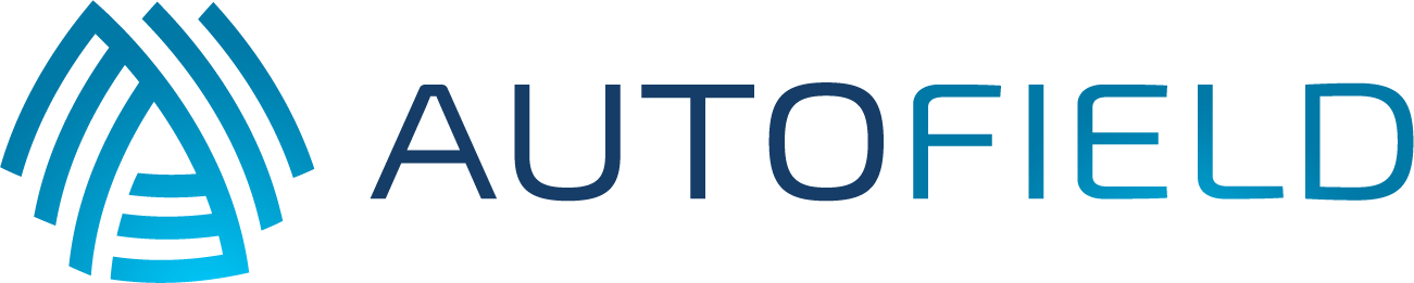 Please upload your company logo