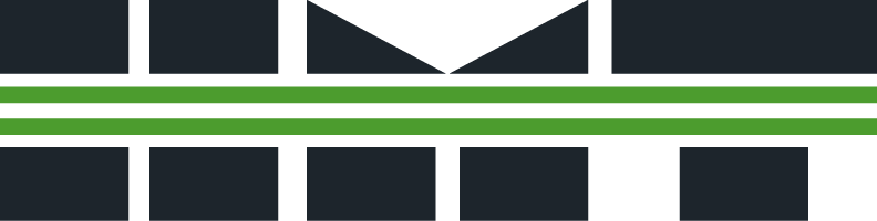 Please upload your company logo