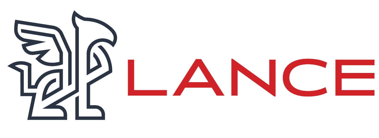 Please upload your company logo