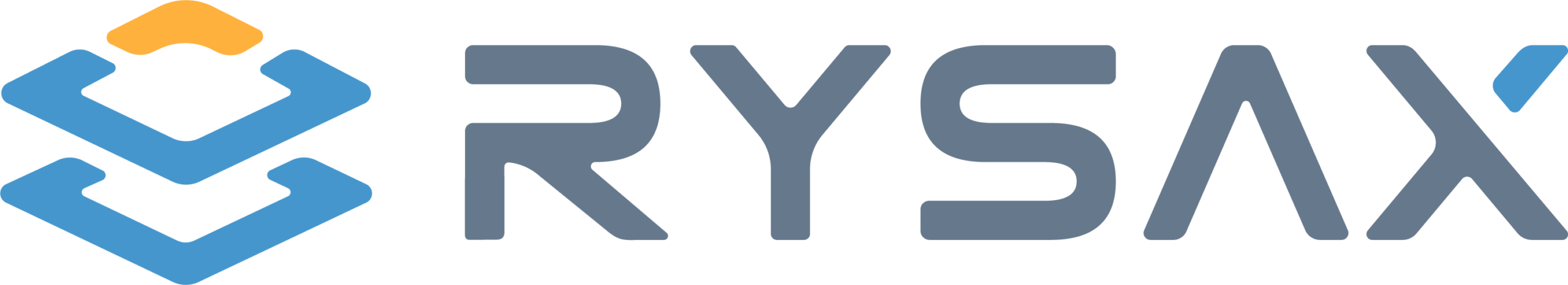 Please upload your company logo