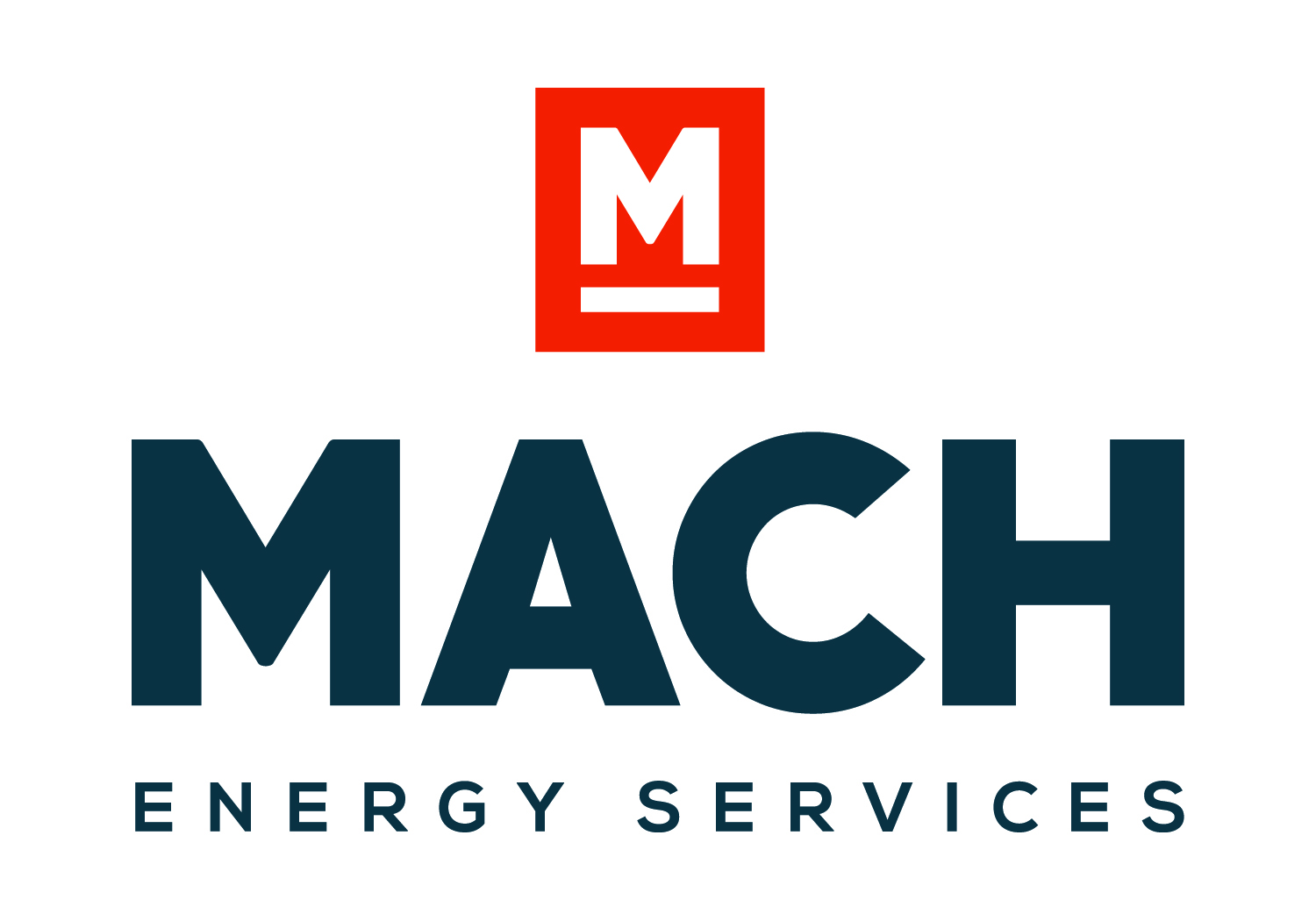 Please upload your company logo