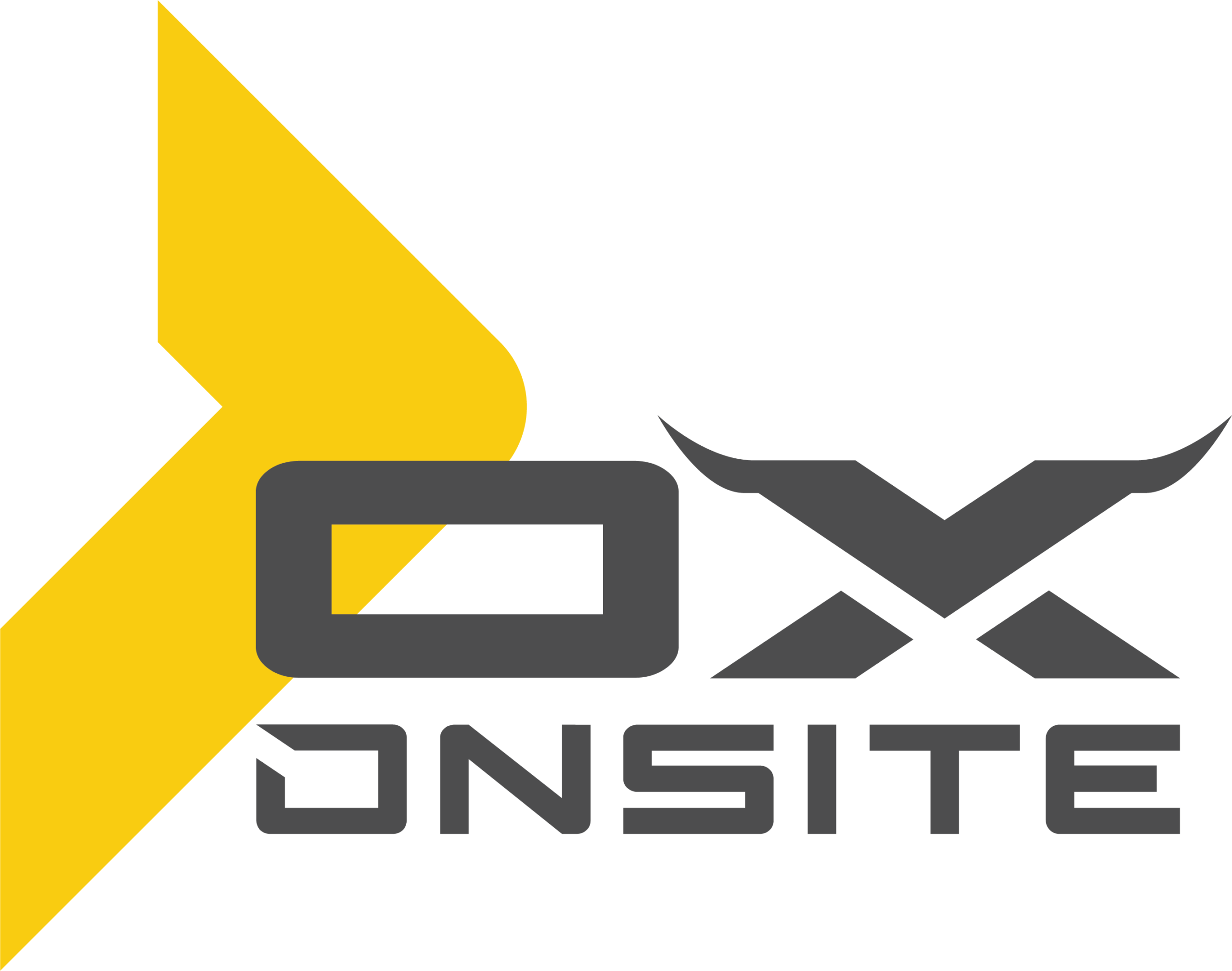 Please upload your company logo