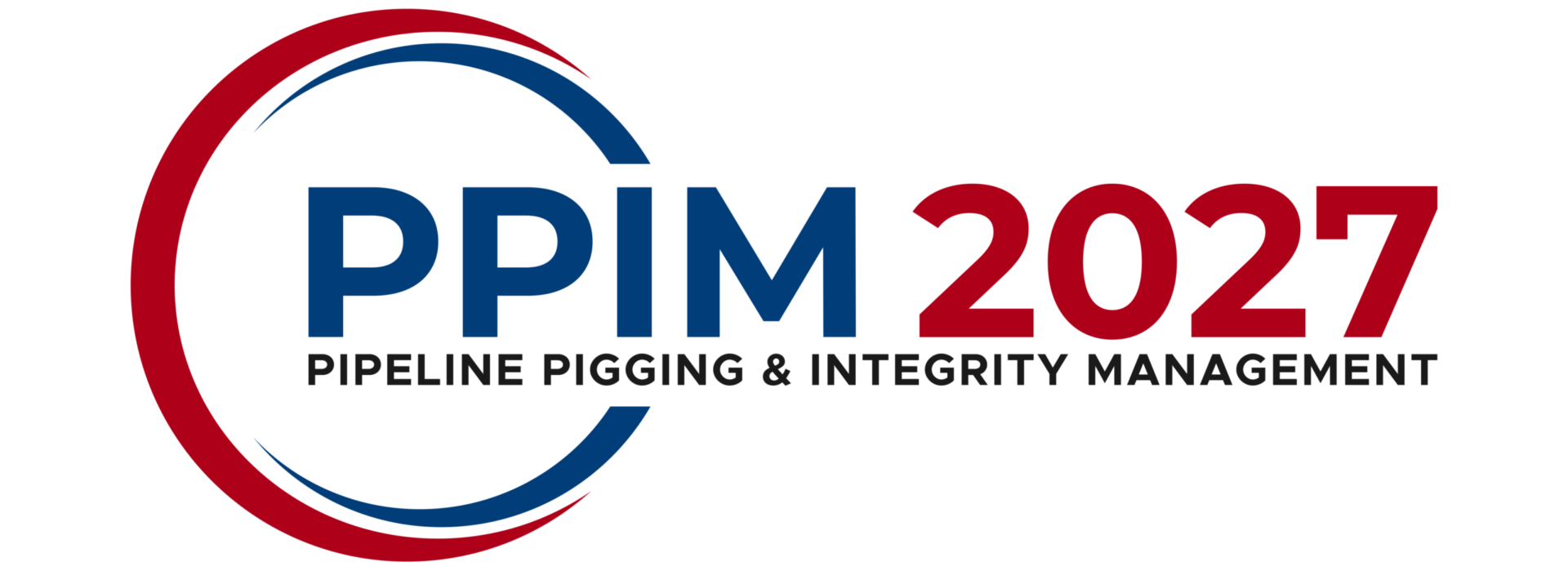 PPIM Exhibition 2027 logo