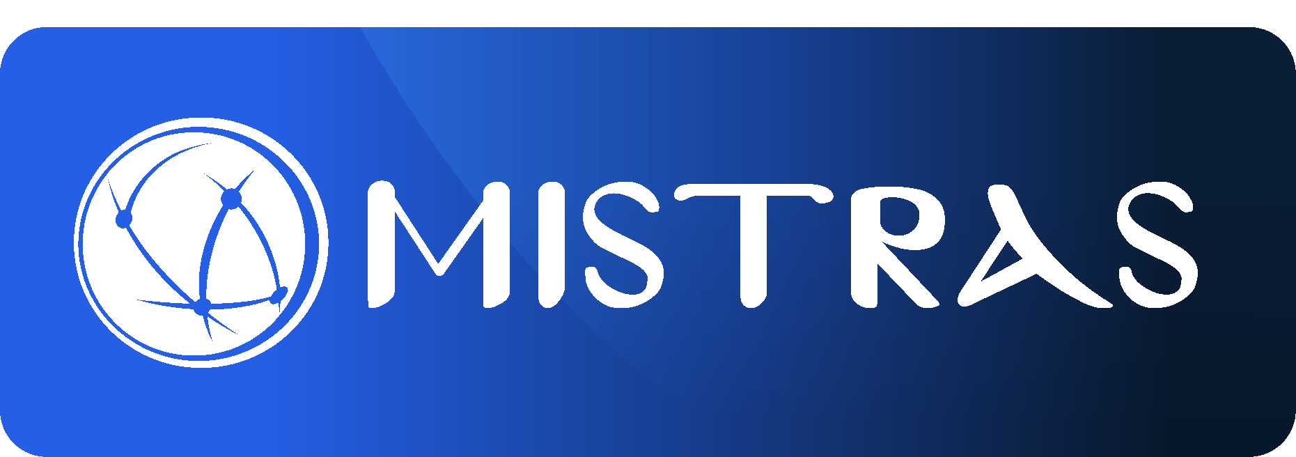Please upload your company logo