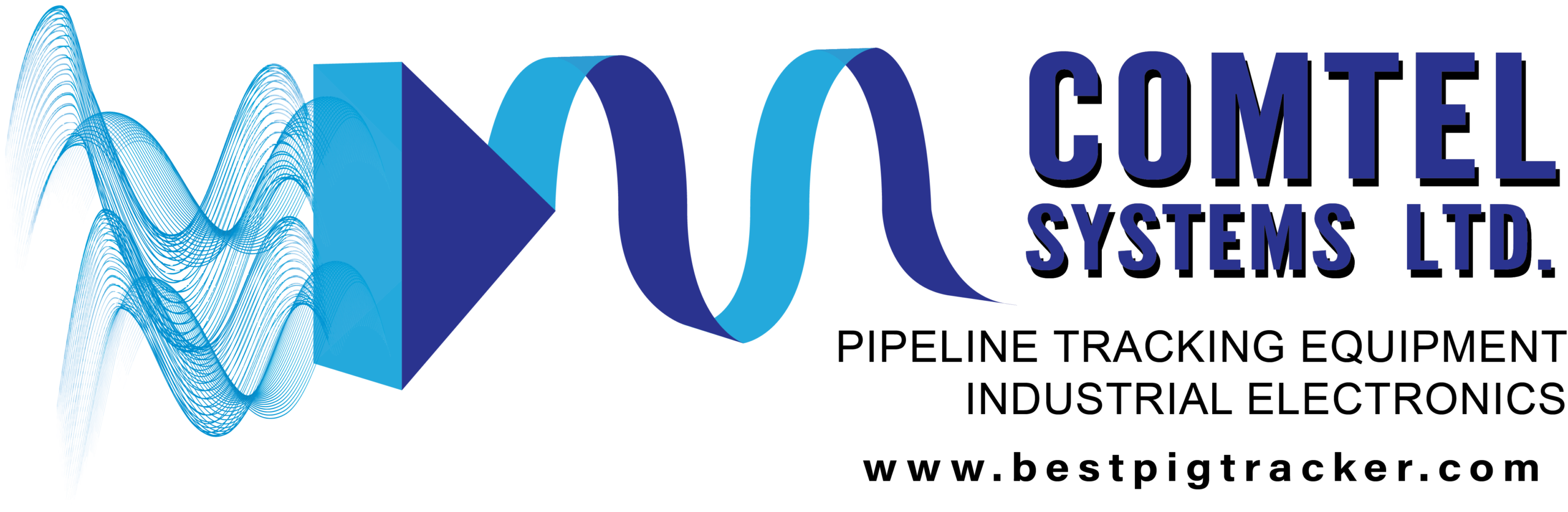 Please upload your company logo