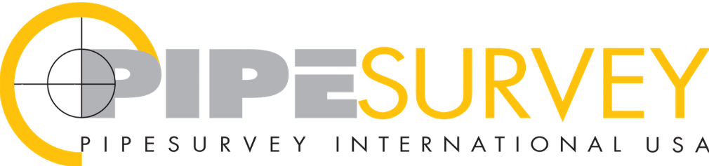 Please upload your company logo
