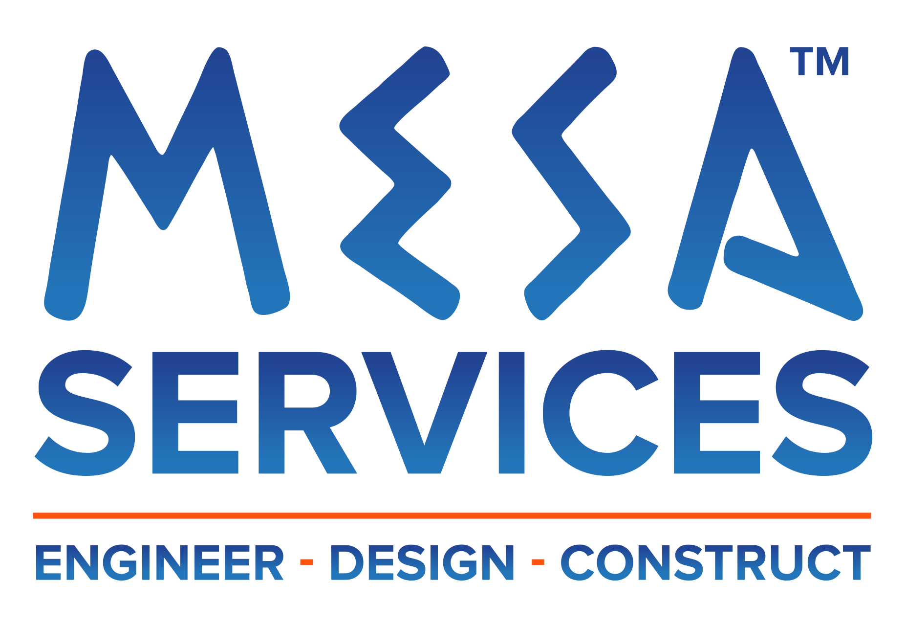 Please upload your company logo