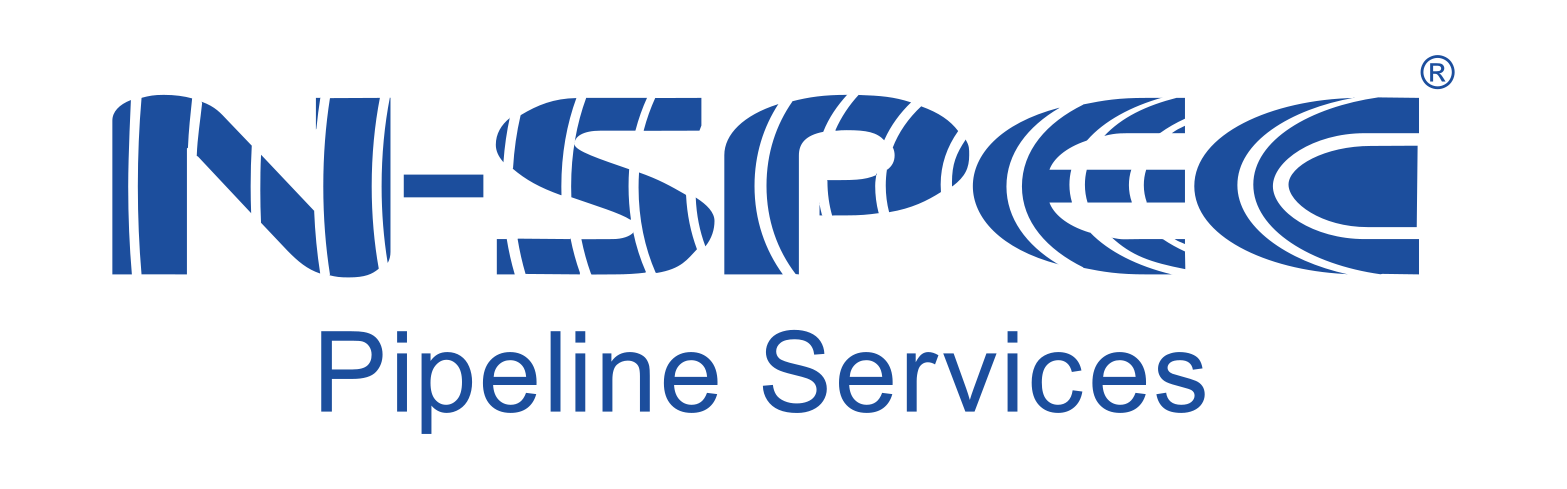 Please upload your company logo