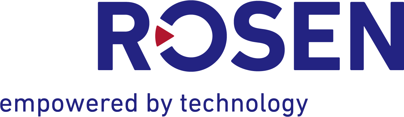Please upload your company logo