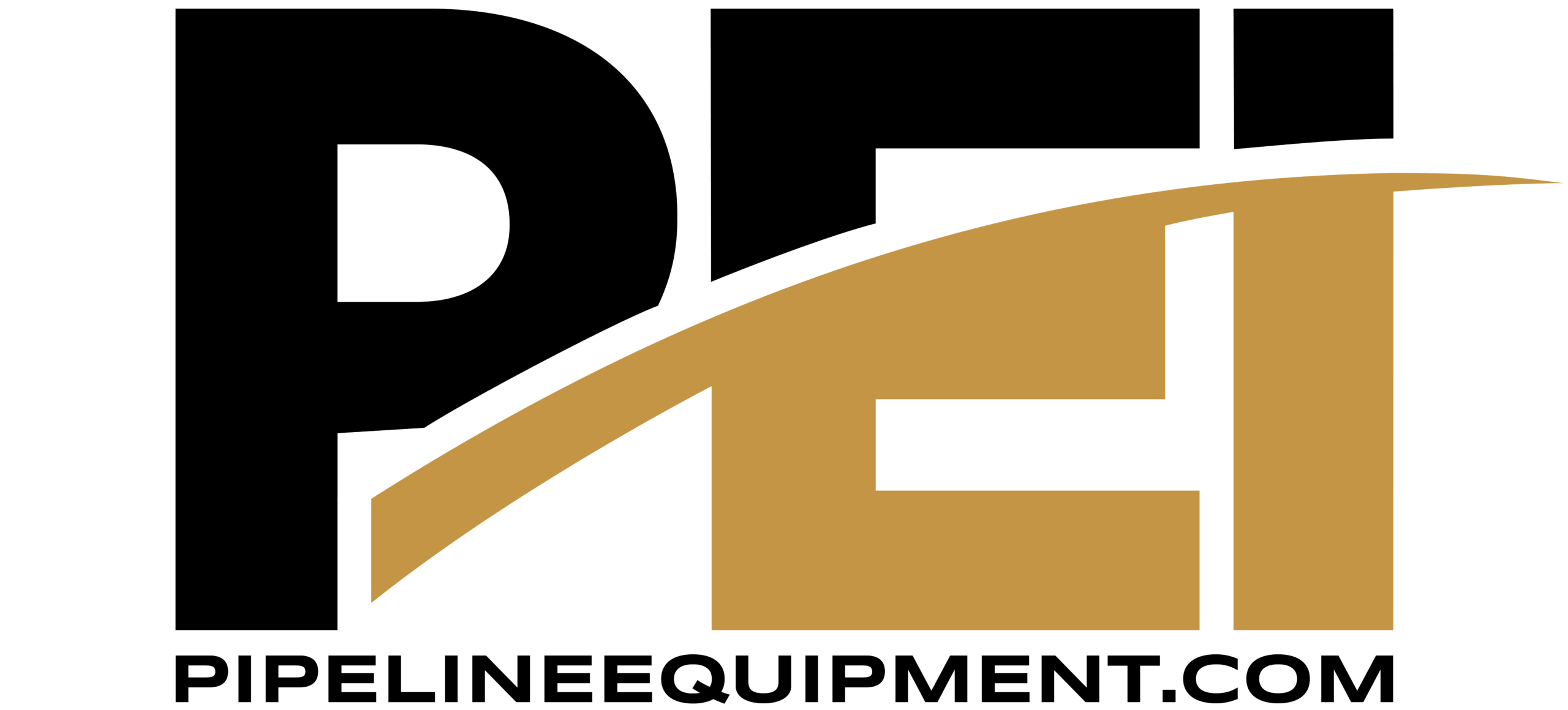 Please upload your company logo