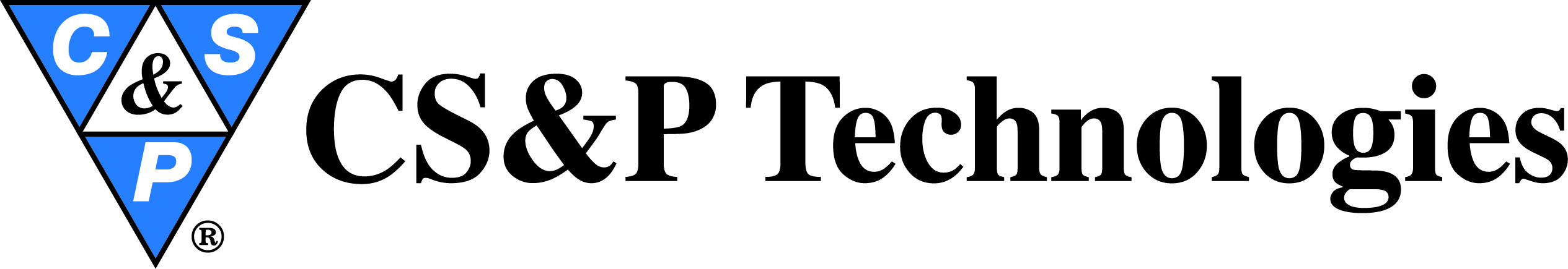Please upload your company logo