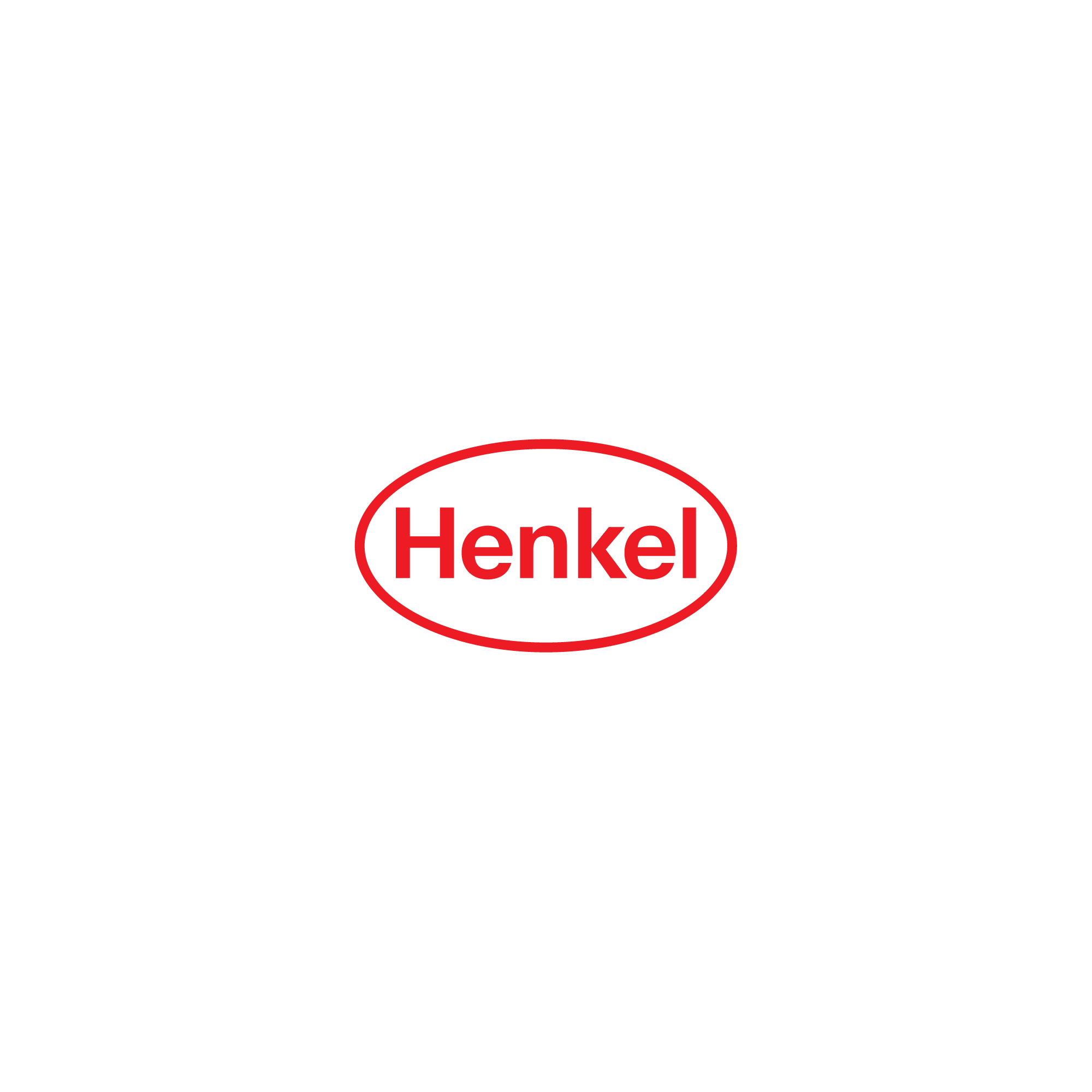 Please upload your company logo