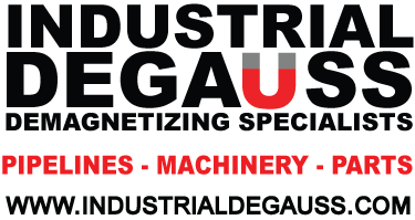 Please upload your company logo