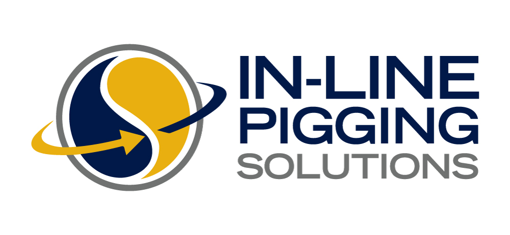 Please upload your company logo