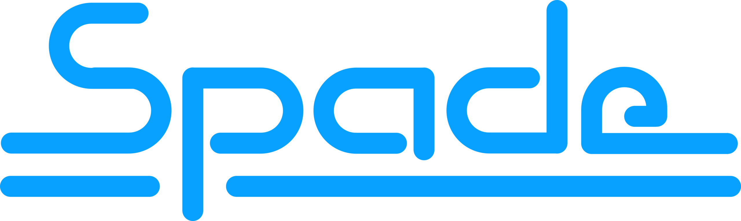 Please upload your company logo