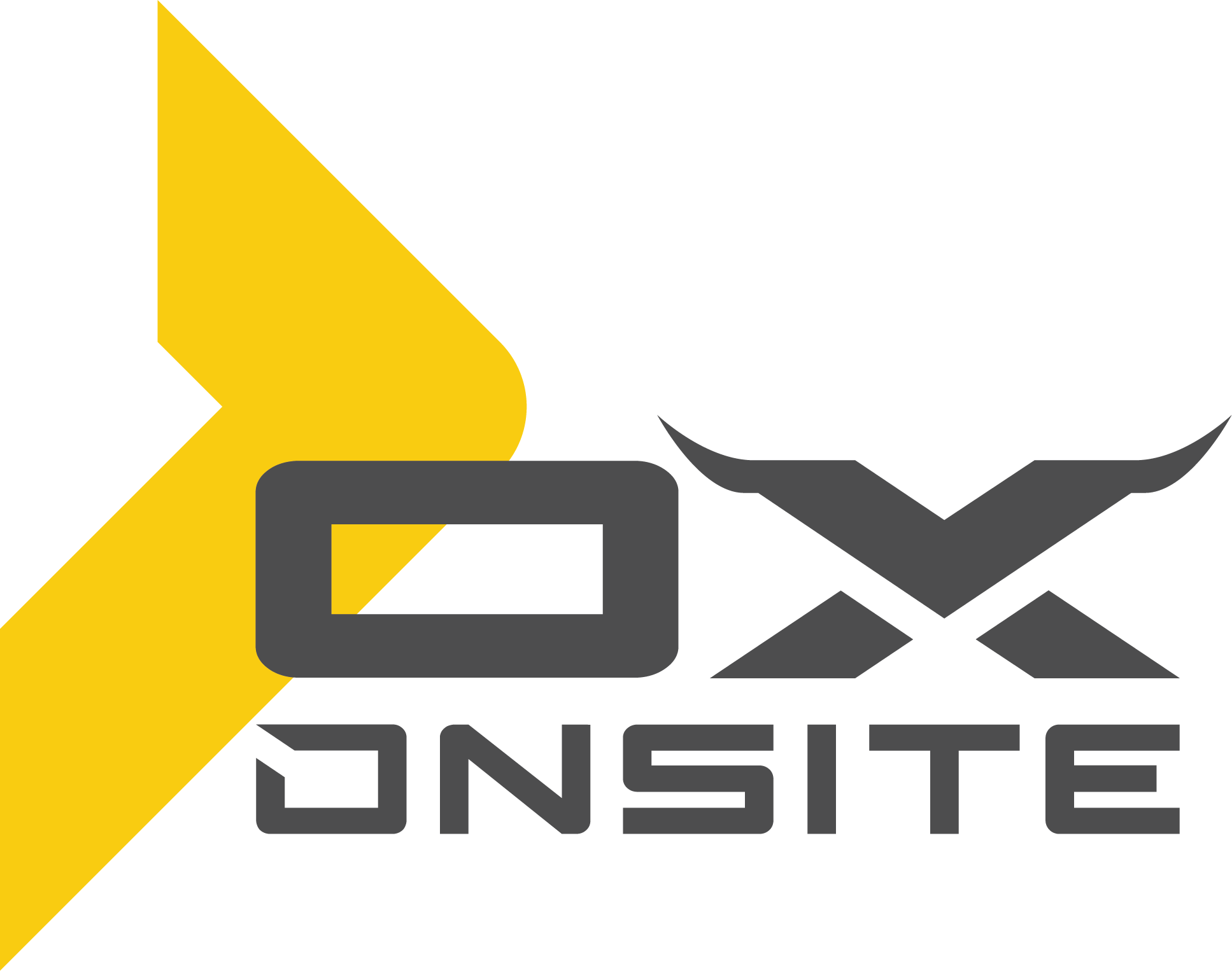 Please upload your company logo